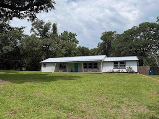 5290 County Road 3305, Jacksonville, TX 75766