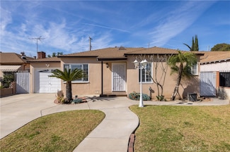 3653 Chariette Ave, Rosemead, CA 91770