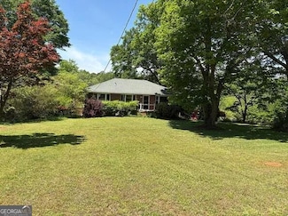 2942 Old Norcross Rd, Tucker, GA 30084