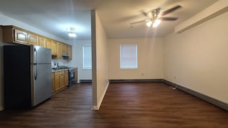 134 71st St Unit GR, Guttenberg, NJ 07093