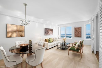 3890 Nobel Dr Unit 1404, San Diego, CA 92122