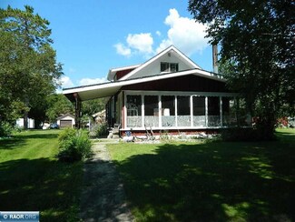 617 Main St, Littlefork, MN 56653