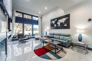 5018 Westgrove Dr Unit 5018, Dallas, TX 75248