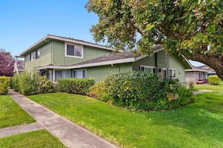 1455 45th Ave Unit 4, Capitola, CA 95010