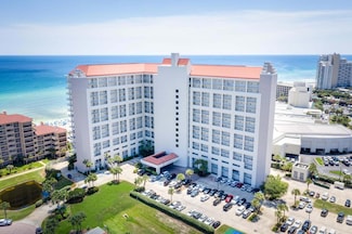 550 Tops'L Beach Blvd Unit 311, Miramar Beach, FL 32550