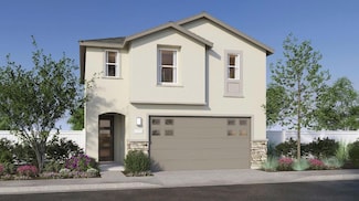6607 E Crimson Dr, Fresno, CA 93727