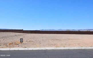 892 Bella Vista Dr, Lake Havasu City, AZ 86403