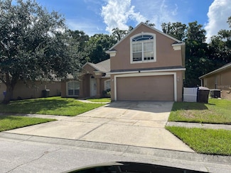 2115 The Oaks Blvd, Kissimmee, FL 34746