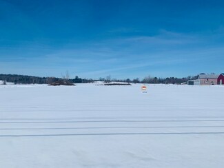 125 Woods Hill Rd Unit 3, Swanton, VT 05488