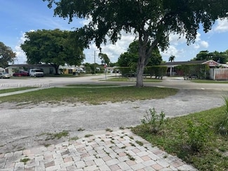 1520 SW 48th Ave, Fort Lauderdale, FL 33317