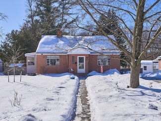 528 Merriam Ave, Leominster, MA 01453