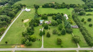 775 Kingwood Ln, Rockvale, TN 37153