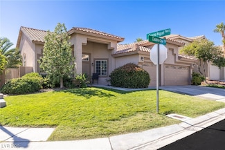 9477 Catalina Cove Cir, Las Vegas, NV 89147