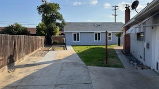 4251 N Archie Ave, Fresno, CA 93726