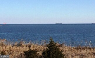 3 LOTS Sandpiper Dr Unit 526, 527, 528, Slaughter Beach, DE 19963