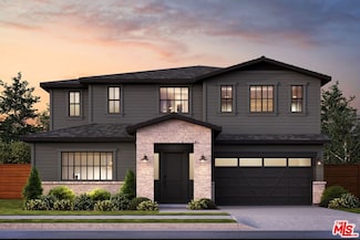 4019 Dixie Canyon Ave, Los Angeles, CA 91423