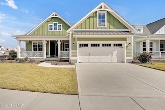 3355 Island Lakes Dr, Blng Spring Lks, NC 28461