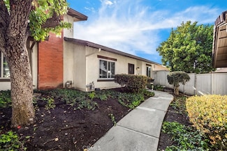 1679 Aspen Village Way, West Covina, CA 91791