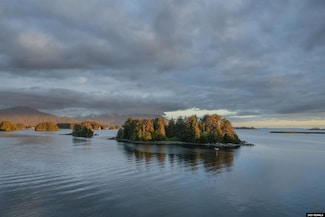 0 Legal Address Only Unit Aleutski Island, Sitka, AK 99835
