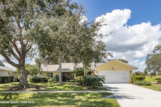 1144 Ironsides Ave, Melbourne, FL 32940