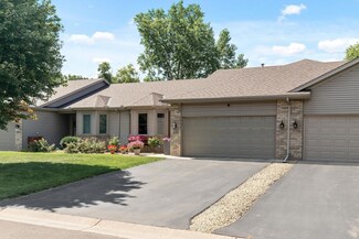 12333 74th Ave N, Maple Grove, MN 55369