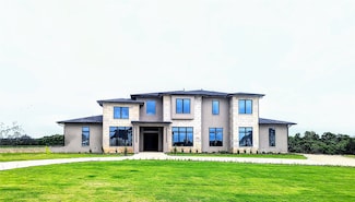 389 Hidden Leaf Cir, Sunnyvale, TX 75182