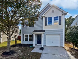 1555 Peabody Ct, Gastonia, NC 28052