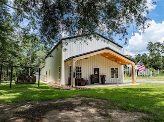 255 Stocks Dairy Rd, Leesburg, GA 31763