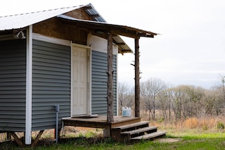 1058 Patton Rd, Hermanville, MS 39086