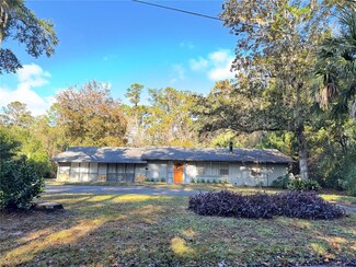 1336 NW 34th Rd, Gainesville, FL 32605