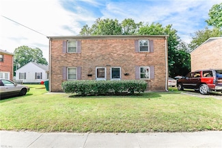 315 Finney Ave, Suffolk, VA 23434