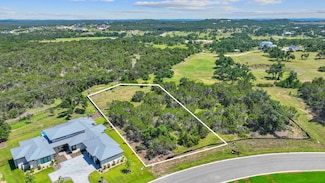 6505 Madrone Tree Ln, Austin, TX 78738