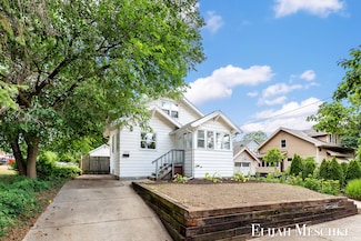 1410 Union Ave NE, Grand Rapids, MI 49505