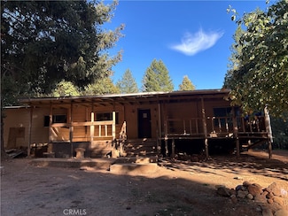 16116 Lovelock Rd, Magalia, CA 95954