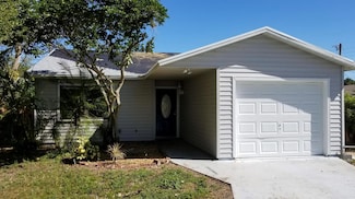 1656 3rd Ct SW, Vero Beach, FL 32962