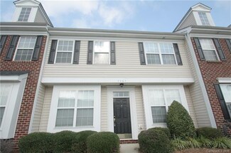 7567 Bluff Point Ln Unit 60, Denver, NC 28037
