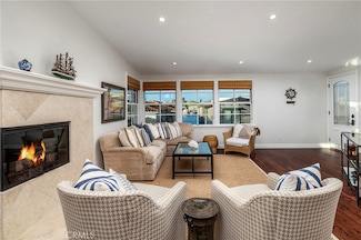 111 Via Lido Nord Unit B, Newport Beach, CA 92663