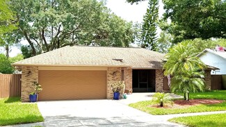 16607 E Course Dr, Tampa, FL 33624
