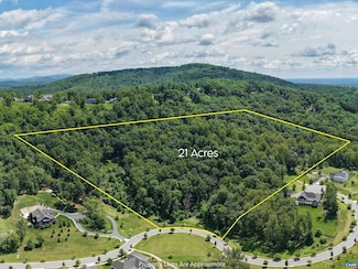 0 Hyland Ridge Dr Unit 665843, Charlottesville, VA 22911