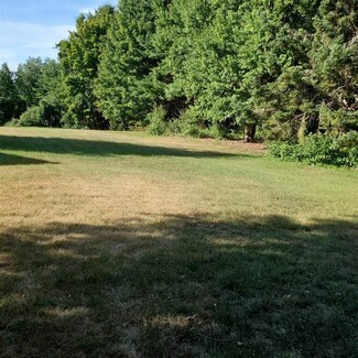 2-5-1 Worcester Rd, Hollis, NH 03049