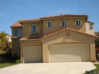 36658 Covington Cir, Murrieta, CA 92563