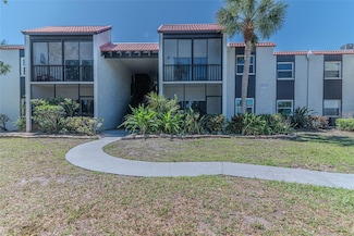 3281 Beneva Rd Unit 202, Sarasota, FL 34232