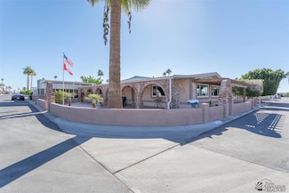 4719 E Lantana Ln, 10 East, Az 85365 