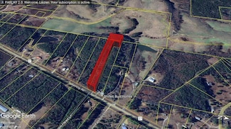 5773 Fall City Rd, Jasper, AL 35503