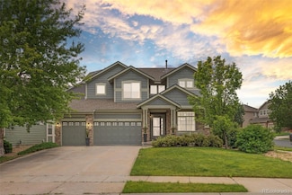 1586 S Goldbug Cir, Aurora, CO 80018