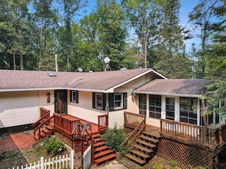 23611 County Road 36, Emily, MN 56447