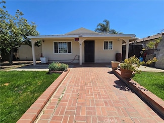 15768 Amar Rd, La Puente, CA 91744