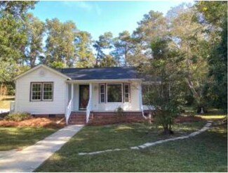 946 Belvedere Clearwater Rd, North Augusta, SC 29841