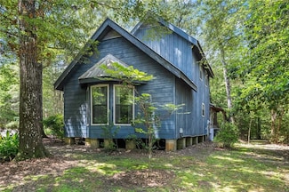 81011 Bob Baxter Rd, Bush, LA 70431