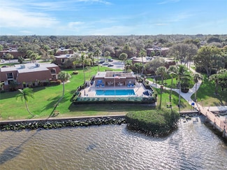 825 Center St Unit 26A, Jupiter, FL 33458